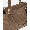 Product GUESS ECO ERICA 2 COMP SATCHEL ΤΣΑΝΤΑ ΓΥΝΑΙΚΕΙΟ thumbnail image