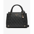 Product GUESS  ECO ERICA 2 COMP SATCHEL ΤΣΑΝΤΑ ΓΥΝΑΙΚΕΙΟ thumbnail image
