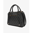 Product GUESS  ECO ERICA 2 COMP SATCHEL ΤΣΑΝΤΑ ΓΥΝΑΙΚΕΙΟ thumbnail image