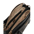 Product GUESS  ECO ERICA 2 COMP SATCHEL ΤΣΑΝΤΑ ΓΥΝΑΙΚΕΙΟ thumbnail image