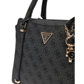 Product GUESS  ECO ERICA 2 COMP SATCHEL ΤΣΑΝΤΑ ΓΥΝΑΙΚΕΙΟ thumbnail image