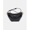 Product GUESS  AMORETTE TOP ZIP SHOULDER BAG ΤΣΑΝΤΑ ΓΥΝΑΙΚΕΙΟ thumbnail image