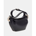 Product GUESS  AMORETTE TOP ZIP SHOULDER BAG ΤΣΑΝΤΑ ΓΥΝΑΙΚΕΙΟ thumbnail image