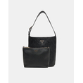 Product GUESS  CRESIDIA II BUCKET ΤΣΑΝΤΑ ΓΥΝΑΙΚΕΙΟ thumbnail image
