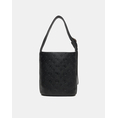 Product GUESS  CRESIDIA II BUCKET ΤΣΑΝΤΑ ΓΥΝΑΙΚΕΙΟ thumbnail image