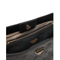 Product GUESS  CRESIDIA II BUCKET ΤΣΑΝΤΑ ΓΥΝΑΙΚΕΙΟ thumbnail image