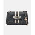 Product GUESS  NOELLE II CNVRTBLE XBODY FLAP ΤΣΑΝΤΑ ΓΥΝΑΙΚΕΙΟ thumbnail image