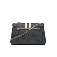 Product GUESS  NOELLE II CNVRTBLE XBODY FLAP ΤΣΑΝΤΑ ΓΥΝΑΙΚΕΙΟ thumbnail image
