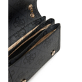 Product GUESS  NOELLE II CNVRTBLE XBODY FLAP ΤΣΑΝΤΑ ΓΥΝΑΙΚΕΙΟ thumbnail image