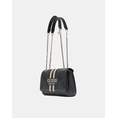 Product GUESS  NOELLE II CNVRTBLE XBODY FLAP ΤΣΑΝΤΑ ΓΥΝΑΙΚΕΙΟ thumbnail image