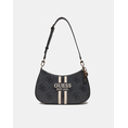 Product GUESS  NOELLE II TOP ZIP SHOULDER BAG ΤΣΑΝΤΑ ΓΥΝΑΙΚΕΙΟ thumbnail image