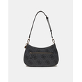 Product GUESS  NOELLE II TOP ZIP SHOULDER BAG ΤΣΑΝΤΑ ΓΥΝΑΙΚΕΙΟ thumbnail image