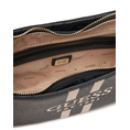 Product GUESS  NOELLE II TOP ZIP SHOULDER BAG ΤΣΑΝΤΑ ΓΥΝΑΙΚΕΙΟ thumbnail image