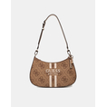 Product GUESS  NOELLE II TOP ZIP SHOULDER BAG ΤΣΑΝΤΑ ΓΥΝΑΙΚΕΙΟ thumbnail image