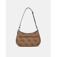 Product GUESS  NOELLE II TOP ZIP SHOULDER BAG ΤΣΑΝΤΑ ΓΥΝΑΙΚΕΙΟ thumbnail image