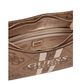 Product GUESS  NOELLE II TOP ZIP SHOULDER BAG ΤΣΑΝΤΑ ΓΥΝΑΙΚΕΙΟ thumbnail image