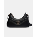 Product GUESS  DEA CROSSBODY TOP ZIP ΤΣΑΝΤΑ ΓΥΝΑΙΚΕΙΟ thumbnail image