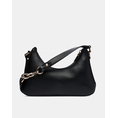 Product GUESS  DEA CROSSBODY TOP ZIP ΤΣΑΝΤΑ ΓΥΝΑΙΚΕΙΟ thumbnail image