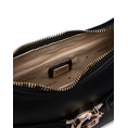 Product GUESS  DEA CROSSBODY TOP ZIP ΤΣΑΝΤΑ ΓΥΝΑΙΚΕΙΟ thumbnail image
