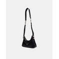 Product GUESS  DEA CROSSBODY TOP ZIP ΤΣΑΝΤΑ ΓΥΝΑΙΚΕΙΟ thumbnail image