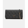 Product GUESS  NOELLE II XBODY FLAP ORGANIZER ΤΣΑΝΤΑ ΓΥΝΑΙΚΕΙΟ thumbnail image