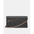 Product GUESS  NOELLE II XBODY FLAP ORGANIZER ΤΣΑΝΤΑ ΓΥΝΑΙΚΕΙΟ thumbnail image