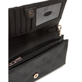 Product GUESS  NOELLE II XBODY FLAP ORGANIZER ΤΣΑΝΤΑ ΓΥΝΑΙΚΕΙΟ thumbnail image