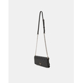 Product GUESS  NOELLE II XBODY FLAP ORGANIZER ΤΣΑΝΤΑ ΓΥΝΑΙΚΕΙΟ thumbnail image