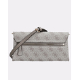 Product GUESS NOELLE II XBODY FLAP ORGANIZER ΤΣΑΝΤΑ ΓΥΝΑΙΚΕΙΟ thumbnail image