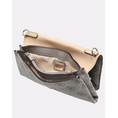 Product GUESS NOELLE II XBODY FLAP ORGANIZER ΤΣΑΝΤΑ ΓΥΝΑΙΚΕΙΟ thumbnail image