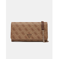 Product GUESS  NOELLE II XBODY FLAP ORGANIZER ΤΣΑΝΤΑ ΓΥΝΑΙΚΕΙΟ thumbnail image