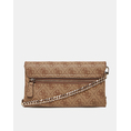 Product GUESS  NOELLE II XBODY FLAP ORGANIZER ΤΣΑΝΤΑ ΓΥΝΑΙΚΕΙΟ thumbnail image