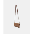 Product GUESS  NOELLE II XBODY FLAP ORGANIZER ΤΣΑΝΤΑ ΓΥΝΑΙΚΕΙΟ thumbnail image