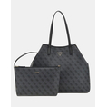 Product GUESS  VICTTORIA LARGE 2 IN 1 TOTE ΤΣΑΝΤΑ ΓΥΝΑΙΚΕΙΟ thumbnail image