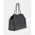 Product GUESS  VICTTORIA LARGE 2 IN 1 TOTE ΤΣΑΝΤΑ ΓΥΝΑΙΚΕΙΟ thumbnail image