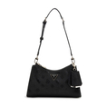 Product GUESS  CRESIDIA II TOP ZIP SHLDR BAG ΤΣΑΝΤΑ ΓΥΝΑΙΚΕΙΟ thumbnail image