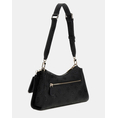 Product GUESS  CRESIDIA II TOP ZIP SHLDR BAG ΤΣΑΝΤΑ ΓΥΝΑΙΚΕΙΟ thumbnail image