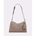 Product GUESS CRESIDIA II TOP ZIP SHLDR BAG ΤΣΑΝΤΑ ΓΥΝΑΙΚΕΙΟ thumbnail image
