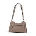 Product GUESS CRESIDIA II TOP ZIP SHLDR BAG ΤΣΑΝΤΑ ΓΥΝΑΙΚΕΙΟ thumbnail image