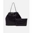 Product GUESS  VICTTORIA LARGE 2 IN 1 TOTE ΤΣΑΝΤΑ ΓΥΝΑΙΚΕΙΟ thumbnail image