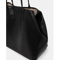 Product GUESS  VICTTORIA LARGE 2 IN 1 TOTE ΤΣΑΝΤΑ ΓΥΝΑΙΚΕΙΟ thumbnail image