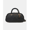 Product GUESS  VALLA SMALL SATCHEL ΤΣΑΝΤΑ ΓΥΝΑΙΚΕΙΟ thumbnail image