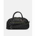 Product GUESS  VALLA SMALL SATCHEL ΤΣΑΝΤΑ ΓΥΝΑΙΚΕΙΟ thumbnail image