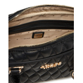 Product GUESS  VALLA SMALL SATCHEL ΤΣΑΝΤΑ ΓΥΝΑΙΚΕΙΟ thumbnail image