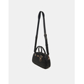 Product GUESS  VALLA SMALL SATCHEL ΤΣΑΝΤΑ ΓΥΝΑΙΚΕΙΟ thumbnail image