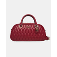 Product GUESS  VALLA SMALL SATCHEL ΤΣΑΝΤΑ ΓΥΝΑΙΚΕΙΟ thumbnail image