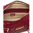 Product GUESS  VALLA SMALL SATCHEL ΤΣΑΝΤΑ ΓΥΝΑΙΚΕΙΟ thumbnail image