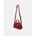 Product GUESS  VALLA SMALL SATCHEL ΤΣΑΝΤΑ ΓΥΝΑΙΚΕΙΟ thumbnail image
