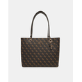 Product GUESS  NOELLE II TOTE ΤΣΑΝΤΑ ΓΥΝΑΙΚΕΙΟ thumbnail image