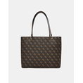 Product GUESS  NOELLE II TOTE ΤΣΑΝΤΑ ΓΥΝΑΙΚΕΙΟ thumbnail image